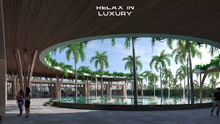 Inside Bavaro’s Most Exclusive Gated Community 