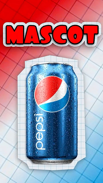 THE BEST MASCOT EVER WAS LOST?