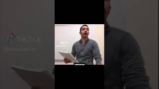 Bağırma Lan Milletin Içinde