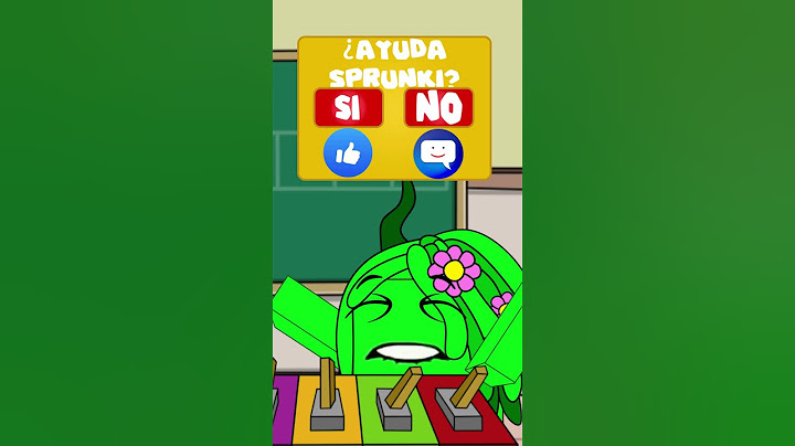 Sprunki Incredibox . Minecraft color match - ¡Tira de las palancas correctas !