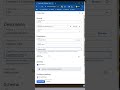 CSV to BigQuery [Best Way to Upload] #fractionalanalyst #csv #bigquery  #dataanlysis