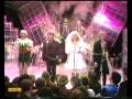 Bucks Fizz - Land of Make Believe - TOTP 1981