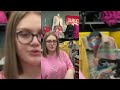 #See-Through Lingerie & Micro Bikini Try-OnHaul |Transparent Style 2026[4K #See-Through #style #ootd