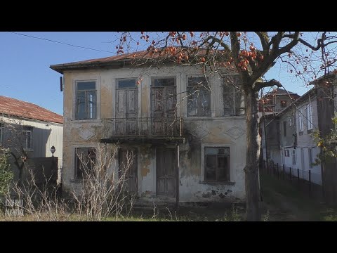 Кобулети (ქობულეთი), Грузия. ( часть 3 )