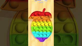 Like And Subscribe Please   popit satisfying fidgettoysplus youtubeshorts ytviral ytshorts