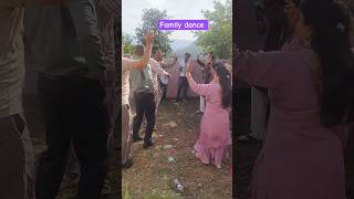 New Dogri song 😍 #dance #Himachal pradesh #love #yutubeshorts 🔥#viralvideos