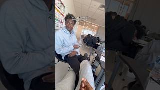 IS THIS TRUE? #blog #funny #comedymemes #fyp #new #viralvideo #trending