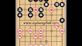 2016 Wxor1 A36 唐孜 Tang Zi W 格蘇莫夫 Gaisumov Zelimkhan