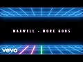 Maxwell - Gods (Heavenly Remix) [Audio]