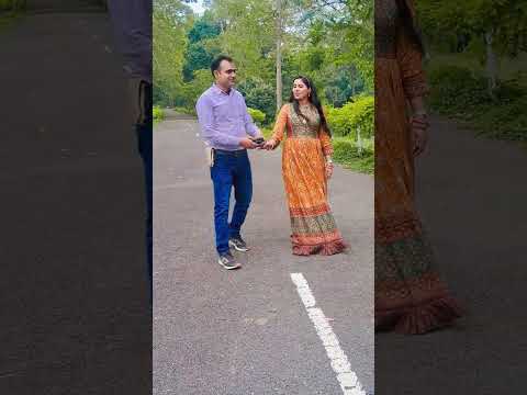 #ytshorts #shortsviral #song #bollywood #trending #mamtakiduniya