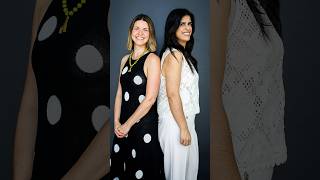 The Pleasure Is All Mine   Beatriz Figueiredo and Inês Santos Silva   V Highlight