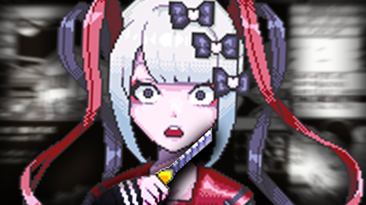 Il LATO OSCURO della STREAMER...