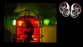 European Siren - Sound Effect High Definition Free | Copyright free Music and Sound effects for YouT screenshot 4