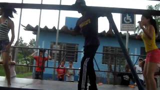 Alan No Rebolation Funk Ekipe Invejados Quatinga