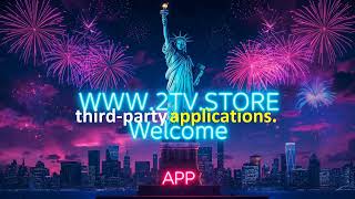 Download IPTV Smarters on Firestick Easy! screenshot 4