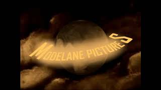 Modelane Pictures logo (February 18, 1923, October 5, 1924-October 8, 1928)