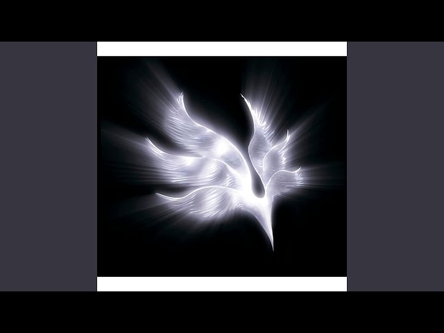 Hoshinotori Reprise - YouTube