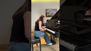 Kenalin Filda, Istri Kamu Dari Masa Depan