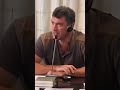 Нефтяной бизнес в основном развит в диктаторских странах. Совпадение?