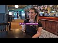 Kings Heath pub shortlisted in the Best Pub To Watch Sport category
