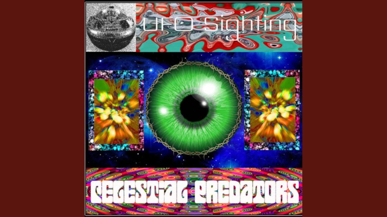 Watch Space Beyond Space on YouTube Watch Space Beyond Space on YouTube