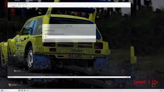 Turn YOUR PC into a Game Streaming Server with Sunshine