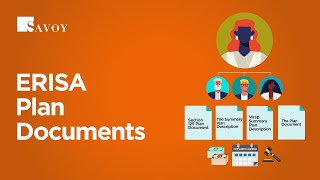 Full ERISA Plan Documents 📃 What They Are, When They’re Due and Who Is Responsible. Update