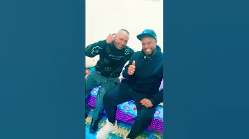 ملوك الدوشه الباهي محمد ضيفالله عبدالواحد البنا Foryou اكسبلور افراح لايك عرس زفاف متابعه 