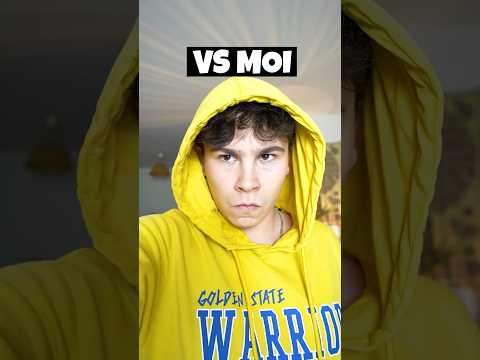 TOUT LE MONDE a déjà FAIT ÇA ☠️😨