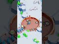 Extreme Survival Challenge  #billahzone #gaming #mobilegaming #gamingvideos #survivalgame #gamerlife