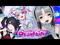 【NEEDY GIRL OVERDOSE #3】メンヘラドールがメンヘラ配信者にブロックされる【Eli/Vtuber】
