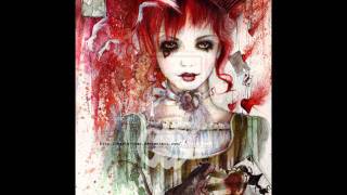 Broken Promise- Placebo