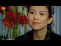 Ziyi Zhang on Forever Enthralled, Acting Career 1/2