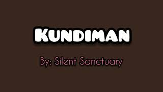 Kundiman By Silent Sanctuary  Tagalog S With English Translation learn Tagalog Through 