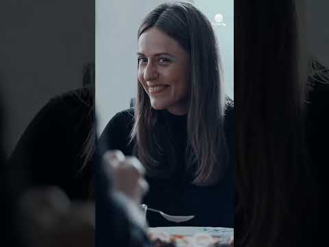 Raquel And Professor Edit 