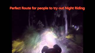 Details KMBC Night Ride 20150904 Update
