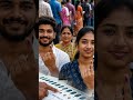 2026 தமிழ்நாடு தேர்தல்: தி.மு.க-வின் வீழ்ச்சிக்கான காரணங்கள் | Reasons Behind DMK’s Decline?