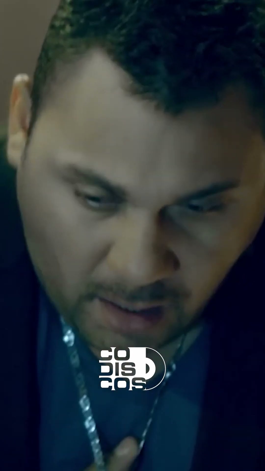 Entrada Sin Salida, Jean Carlos Centeno #ShortsVallenato #Shorts #Vallenato