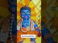 Happy Janmashtmi #janmashtami#krishna #krishnjanmashtami