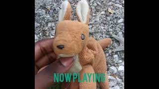 Wrong Info, Birth Certificate Movie Now Playing!
Wrong info.
Birth Certificate Movie Now Playing! Wrong Info, Birth Certificate Movie Now Playing!