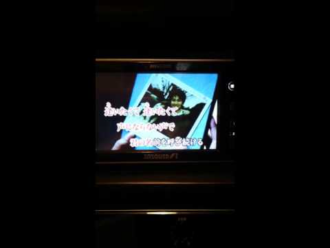 (鮫''Sasuke"介) Dear 歌ってみた！ 「ボカロ」
