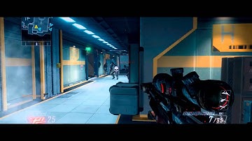 FaZe Barker and FaZe Xero - Dual Editing Contest By D.E.D