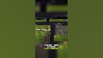 RS Script CRASHES Retchin Chomp Prices! Amazing Results