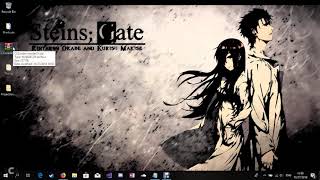 CrossCode - Installing CCLoader for mod users