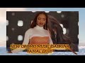 New Ethiopian Oromo Music Sabrina Jamal 2026 New Music New Ethiopian Oromo Music Sabrina Jamal 2026 New Music