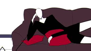 Aurora Meme (Slender Brothers)