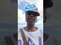 Day 27 of my 30 Day Walking in Wisdom Challenge- "Sharpened" #wisdomwalks