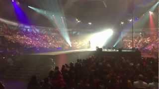 Download Lagu TOIFA Musical Extravaganza - Kavita Seth performing Tum Hi Bandhu MP3 Download Lagu TOIFA Musical Extravaganza - Kavita Seth performing Tum Hi Bandhu MP3