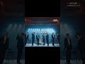 They raised Korea's Standards!🔥#bts #shorts  #trending #youtube #ytshorts #shortsfeed @mehak_ot7
