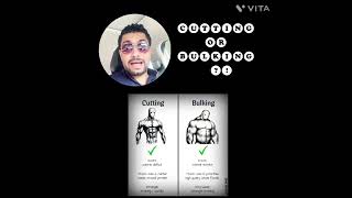 Download Lagu نبدا تنشيف ولا تضخيم ؟ للمبتدئين MP3